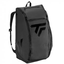 Sac à dos De Padel Tecnifibre Tour Endurance Noir