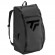 Sac à dos De Padel Tecnifibre Tour Endurance Noir