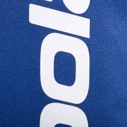 Promo Sac à dos De Padel Babolat Court Lite Bleu