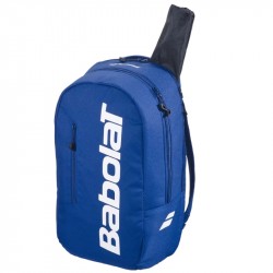 Vente Sac à dos De Padel Babolat Court Lite Bleu