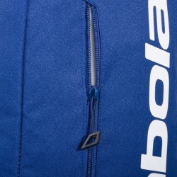 Prix Sac à dos De Padel Babolat Court Lite Bleu