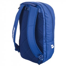 Achat Sac à dos De Padel Babolat Court Lite Bleu