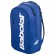 Sac à dos De Padel Babolat Court Lite Bleu