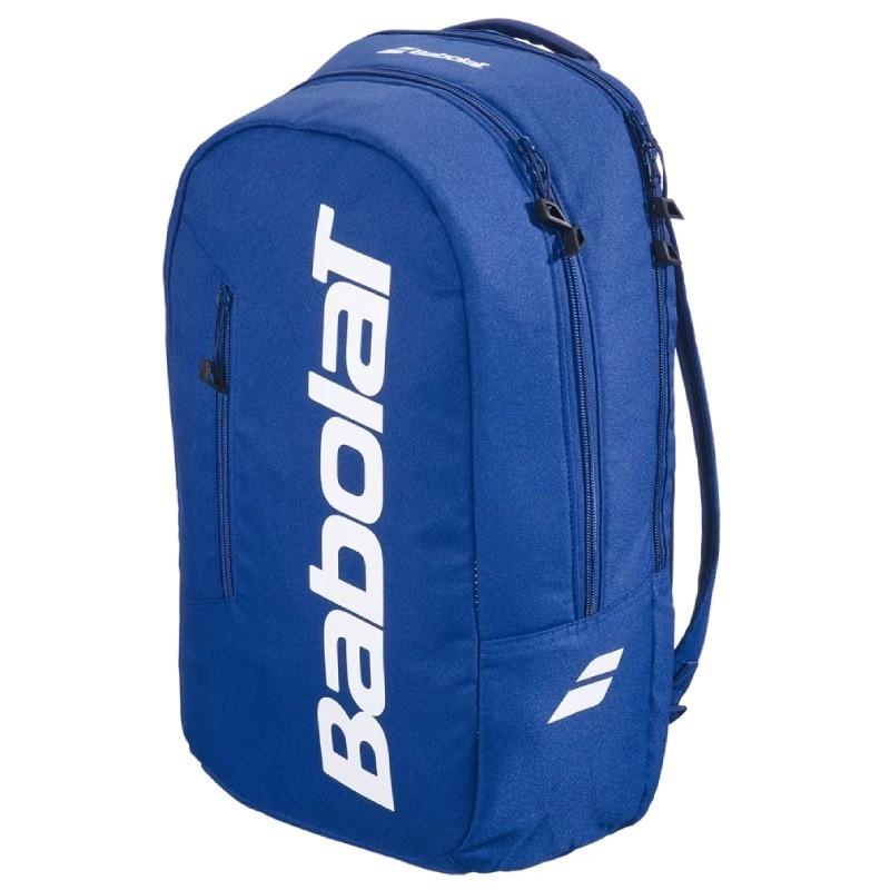 Sac à dos De Padel Babolat Court Lite Bleu