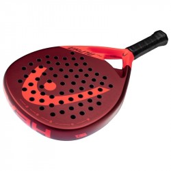Prix Raquette Padel Head Alpha Plus 2025