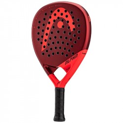 Achat Raquette Padel Head Alpha Plus 2025