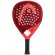 Raquette Padel Head Alpha Plus 2025