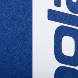 Promo Sac à dos Babolat Court Backpack Hero Bleu