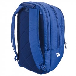 Achat Sac à dos Babolat Court Backpack Hero Bleu
