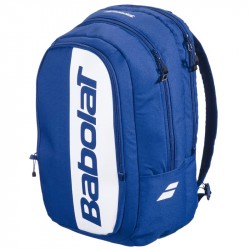 Sac à dos Babolat Court Backpack Hero Bleu