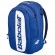 Sac à dos Babolat Court Hero Bleu