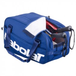 Promo Sac De Padel Babolat Court S Bleu