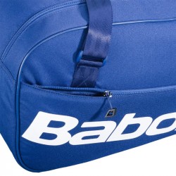 Prix Sac De Padel Babolat Court S Bleu
