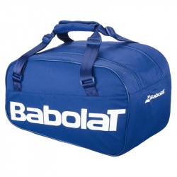 Achat Sac De Padel Babolat Court S Bleu