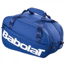 Sac De Padel Babolat Court S Bleu
