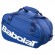 Sac De Padel Babolat Court S Bleu