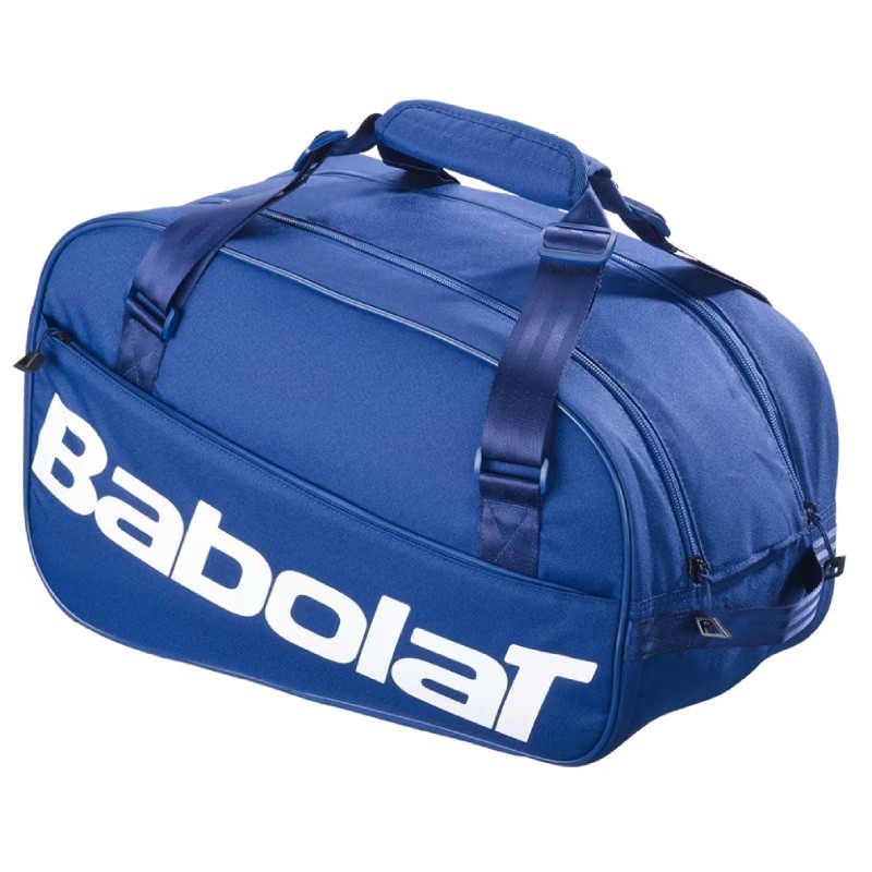 Sac De Padel Babolat Court S Bleu