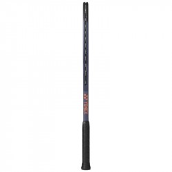 Achat Raquette Yonex Percept 97 2025