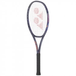 Raquette Yonex Percept 97 2025