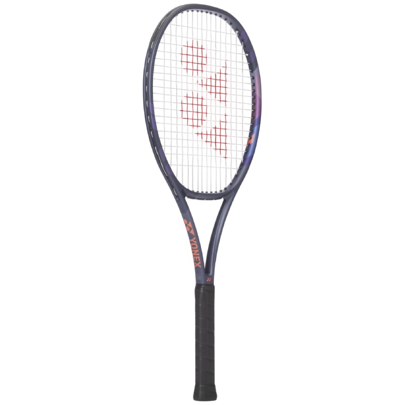 Raquette Yonex Percept 97 2025 Raquette Yonex Percept 97 2025