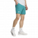 Short Adidas Ergo Vert