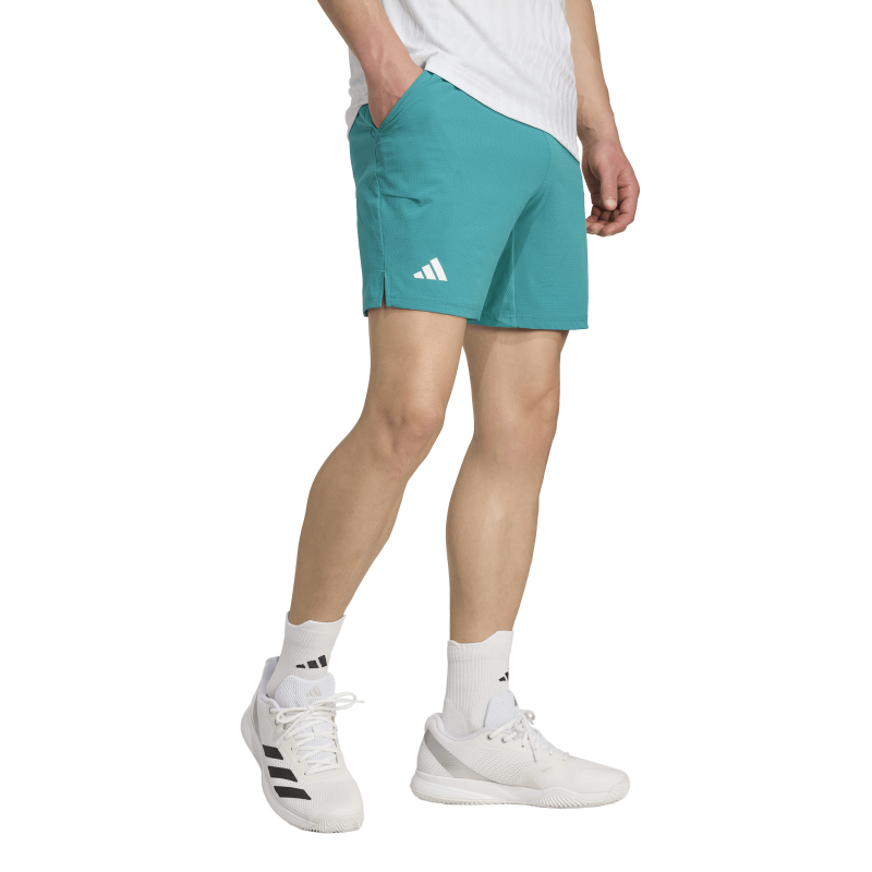Short Adidas Ergo Vert Short Adidas Ergo Vert