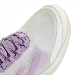 Prix Chaussure Femme Adidas Avacourt 2 Blanc