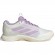 Chaussure Femme Adidas Avacourt 2 Toutes Surfaces Blanc