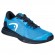 Chaussure Head Sprint Team 4.0 Toutes Surfaces Bleu