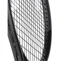 Vente Raquette Head Speed Legend MP 2025