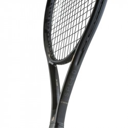 Raquette Head Speed Legend MP 2025