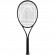 Raquette Head Speed Legend MP 2025