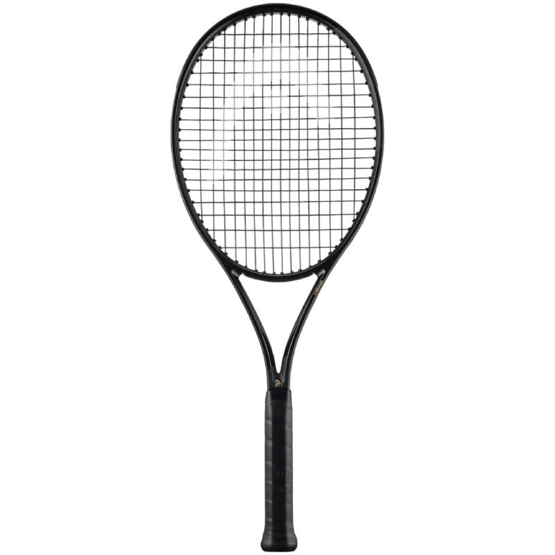 Raquette Head Speed Legend MP 2025 Raquette Head Speed Legend MP 2025