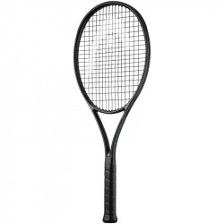Achat Raquette Head Speed Legend MP 2025