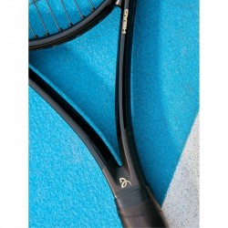 Raquette Head Speed Legend MP 2025