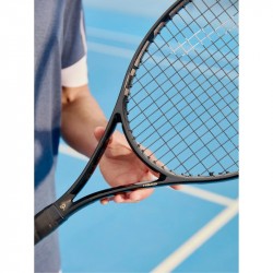 Raquette Head Speed Legend MP 2025