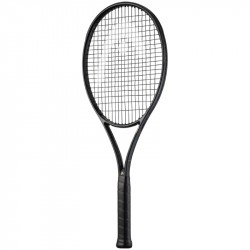 Achat Raquette Head Speed Legend Pro 2025