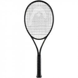Raquette Head Speed Legend Pro 2025