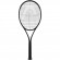 Raquette Head Speed Legend Pro 2025