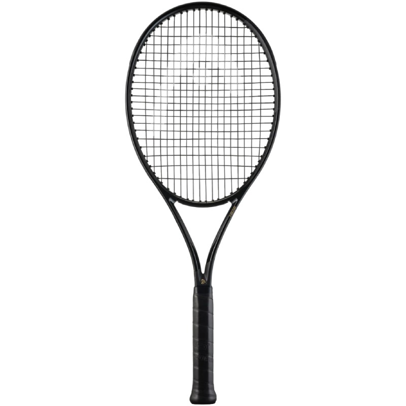 Raquette Head Speed Legend Pro 2025 Raquette Head Speed Legend Pro 2025