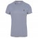 Tee-Shirt Fila Mateo Mauve