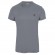 Tee-Shirt Fila Mateo Gris