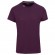 Tee-Shirt Fila Mateo Violet