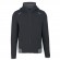 Veste Fila Gideon Gris Foncé