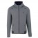 Veste Fila Gideon Gris