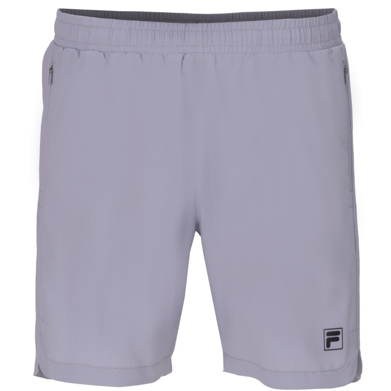 Short Fila Elrik Mauve Short Fila Elrik Mauve
