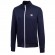 Veste Fila Manuel Bleu Marine