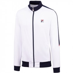 Veste Fila Manuel Blanc