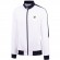 Veste Fila Manuel Blanc