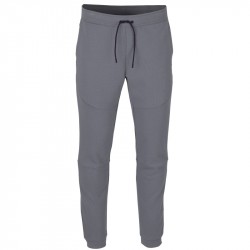 Jogging Fila Silvain Gris